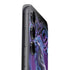 Dragonsword Stormblade by Ruth Thompson Galaxy S25 Skin